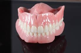 Image result for dentures