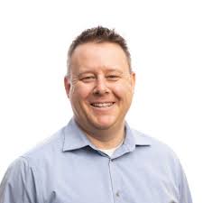 Today, I fully jumped into my own consultancy business! To all the  companies I have worked for over the past 20 years, thank you for  everything you have taught me and given