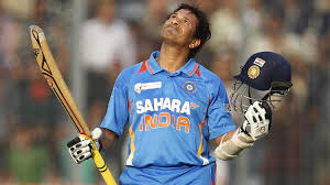 cricket s sachin tendulkar announces retirement the two way npr cricket s sachin tendulkar announces retirement the two way npr