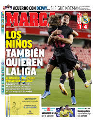 Futbol españa la liga 2 smartbank. P6d4ulluelgdkm