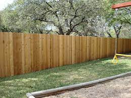 We cover all types of. Company Archives Fence Company