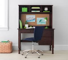Sign in to your registry with your pottery barn kids account. Catalina Kids Storage Desk Tall Hutch Pottery Barn Kids