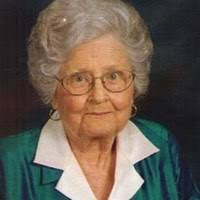 Juanita Brown Obituary