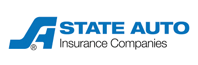 J aguayo trucking el paso, tx carrier : Nancy Aguayo Twfg