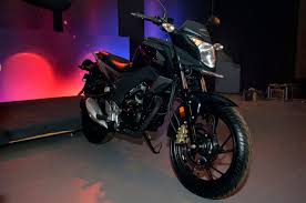 Pusat motor seken murah hanya di motorbekas.co. Beginikah Dna Motor Sport Murah Milik Honda Tandaseru Id