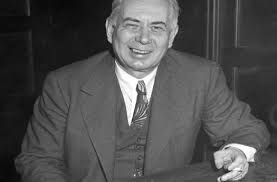 Marston devised an early version of the lie detector machine after his wife elizabeth mentioned how a rise in blood pressure correlated. The Extraordinary Resume Of William Moulton Marston Discovering Wonder Woman