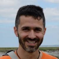 Gerardo Quiroga Alvarez