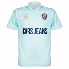 Aktuelle meldungen, termine und ergebnisse, tabelle, mannschaften, torjäger. Den Haag Trikots T Shirts Beflockungen Mehr Von Subside Sports
