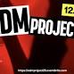 EDM PROJECT event image