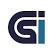 Cyber Security Innovations logo