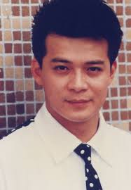 Huỳnh Nhật Hoa: Tài tử nức tiếng Hong Kong, cả đời khổ vì vợ