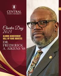 Central State University (@centralstate87) · Instagram 照片和视频