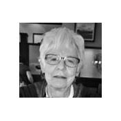 Besler Family Obituaries