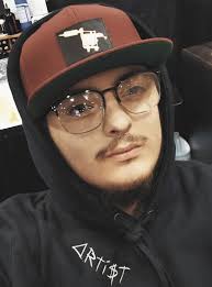 Friday the 13th SALES! Starting at $50 this Friday Don't see something you  like? Customs can be done regular pricing Or check out bring your own  design for $50 walk in week