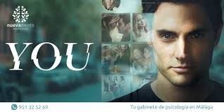 La serie YOU y su protagonista, Joe Goldberg: ¿psicópata o sociópata?