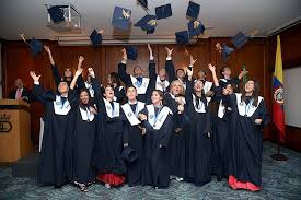 Colégio santa maria é uma instituição particular de ensino do rio de janeiro localizada na cidade de são joão de meriti. Guia Para Encontrar Los Mejores Colegios Chia Colegios Privados De Chia Colegios Bilingues De Chia Colegios Campestres De Chiacolegios Distritales En Chia Colegios De Colombia Los Mejores Colegios De Chia Directorio De Colegios Calendario A Y B
