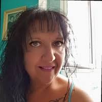 80+ "M. Carmen Díaz" profiles