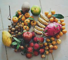 Eropah adalah sebuah benua yang terdiri daripada 50 buah negara. Buah Buahan Tempatan Malaysia Photos Facebook