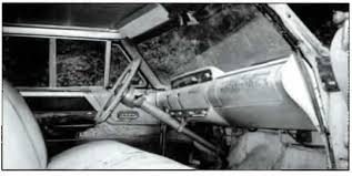 Image result for Colony Tan 1954 Lincoln