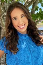 Mountain View Elementary Third Grade