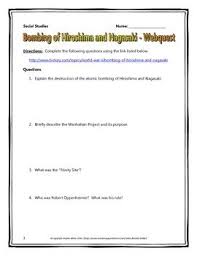 A cv is a document presenting your qualifications and experience. Hiroshima And Nagasaki Essay Conclusion