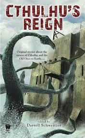 A book's total score is based on multiple factors, including the number of people who have voted for it and how highly those voters ranked the book. So You Want To Read Cosmic Horror Here S Where To Start Penguin Random House