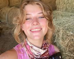 Maggie Coyle and Jaeden Mooney's Wedding Website