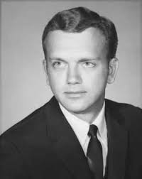 Owatonna High School