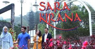 Mr london ms langkawi episod 11 & 12. Mr London Ms Langkawi Episod 8 Biodata Zahirah Macwilson Pelakon Baru Drama Mr London Dibantu Oleh Amar Baharin Nur Zahirah Wan Wala Yaya Zahir Dan Ramai Lagi Tonitimun