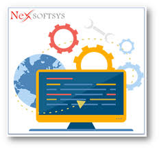 Optimize Performance Of Your Software With Web Automation Testing Services Web Development Design Software Testing Website Redesign