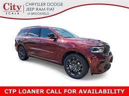 Image result for Octane Red 2025 Durango