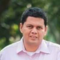 6 "Pedro Borjas" profiles