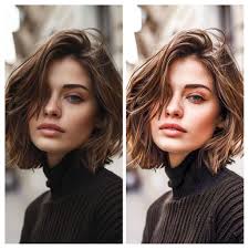 Lightroom presets for beginner photographers