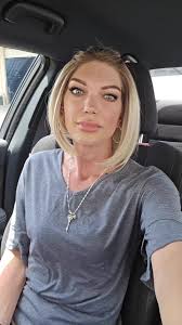 Wolf Hotel Series Book Ronan