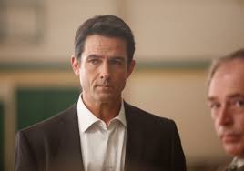 Foto De Billy Campbell The Killing Us Foto Billy Campbell Adorocinema