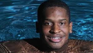 2014-2015 high school swimming and diving preview