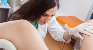 How Often Will I Get Internal Check Ups During Pregnancy Babycenter India