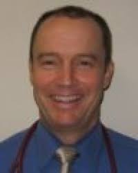 Dr. Keith A. Boles M.D., Family Practitioner in Mc Gregor, TX, 76657