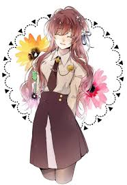 ボード otome trash game trash のピン