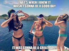 If a party cove vendor has an availability request, fill one out. 17 Party Cove Ideas Party Cove Independence Day Cove