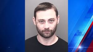 Mother arrested after infant death, police looking for father