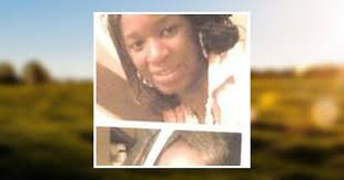 Ideanna Lorraine Mack Obituary August 14, 2008