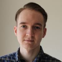 Michael Schouten's Instagram, Twitter & Facebook