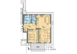 Finden sie ihre mietwohnung unter 31.665 angeboten. Haus Gesucht Mietkauf Lizzie Kobulashvili