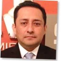 20+ "Eric Arguello" profiles