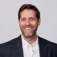 I'm happy to share I've been promoted to Partner!