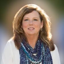 It is with thanks to friends that thought highly of me to refer family and  friends to me.