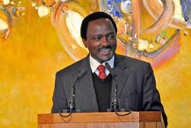 The convergence on a de facto bipolar political system is a product of kenya's electoral law. Kalonzo Musyoka Biography Net Worth Age Son Education Family House And Wife Pauline Kalonzo Abtc