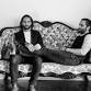 The Clements Brothers event image