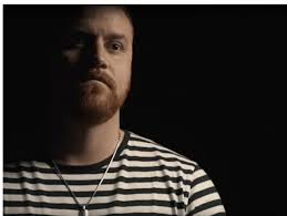 How A Violent Drug Dealer And Addict Radically Encountered God